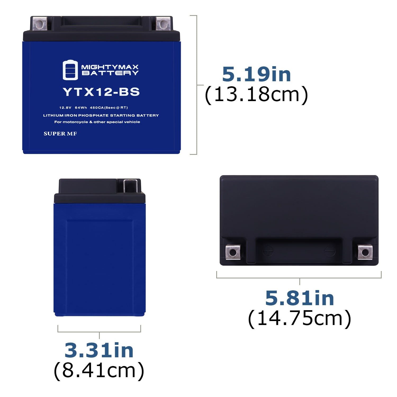 https://www.mightymaxbattery.com/wp-content/uploads/2025/12/3881919_1_0.jpg