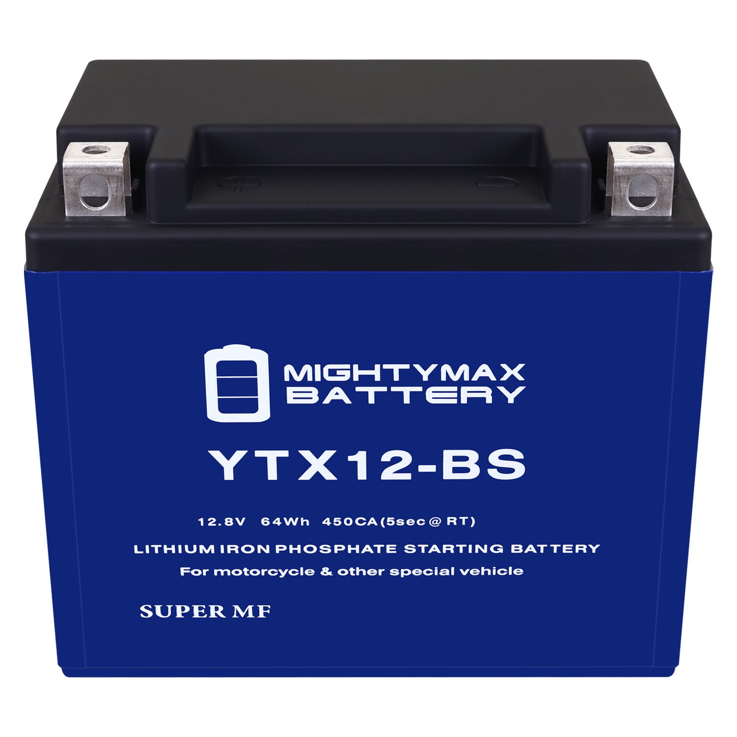 https://www.mightymaxbattery.com/wp-content/uploads/2025/12/3881919_2_0.jpg