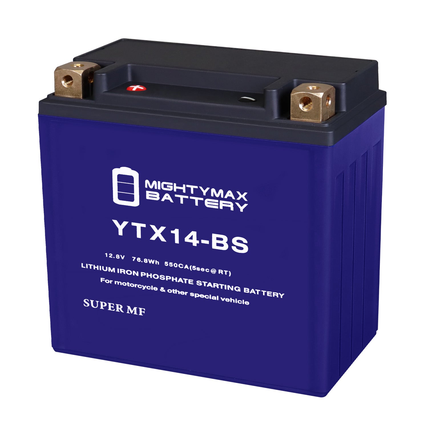 https://www.mightymaxbattery.com/wp-content/uploads/2025/12/3881975_0_0.jpg