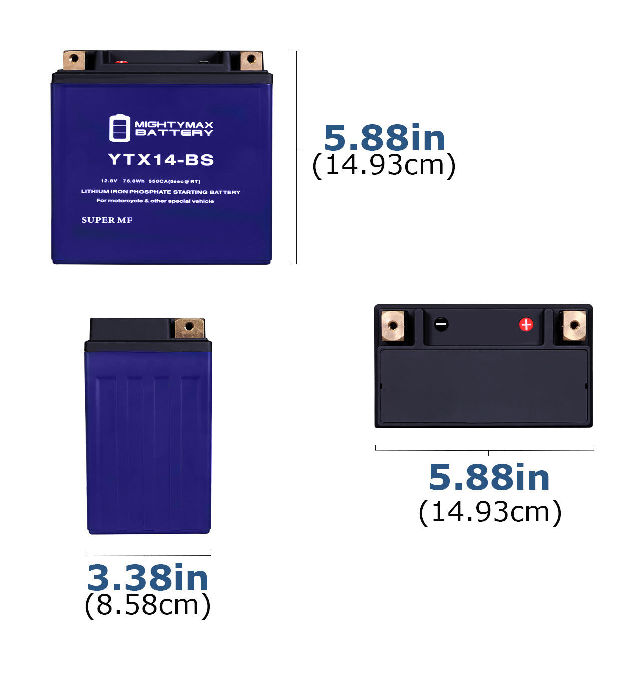 https://www.mightymaxbattery.com/wp-content/uploads/2025/12/3881975_1_0.jpg