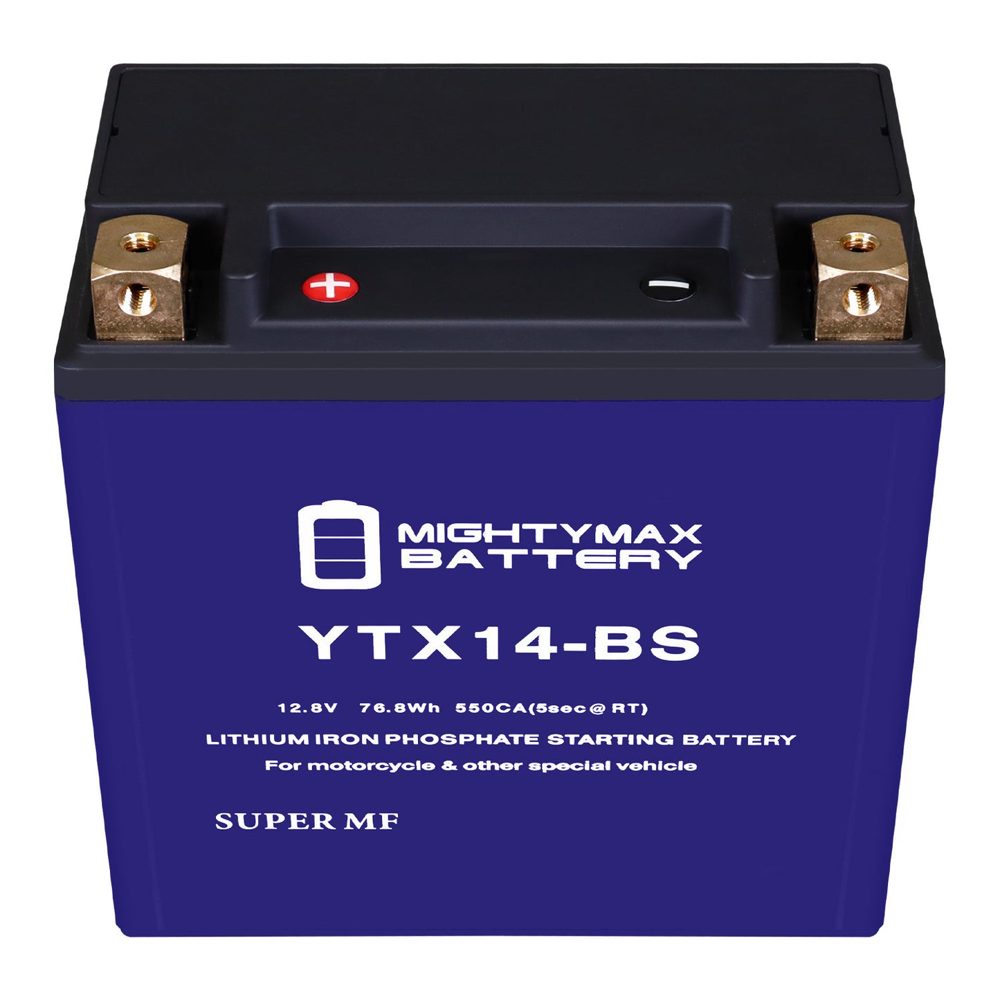 https://www.mightymaxbattery.com/wp-content/uploads/2025/12/3881975_2_0.jpg
