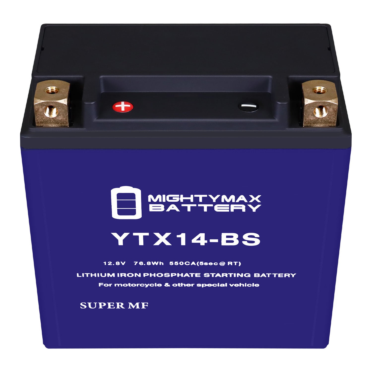 https://www.mightymaxbattery.com/wp-content/uploads/2025/12/3881975_2_0.jpg
