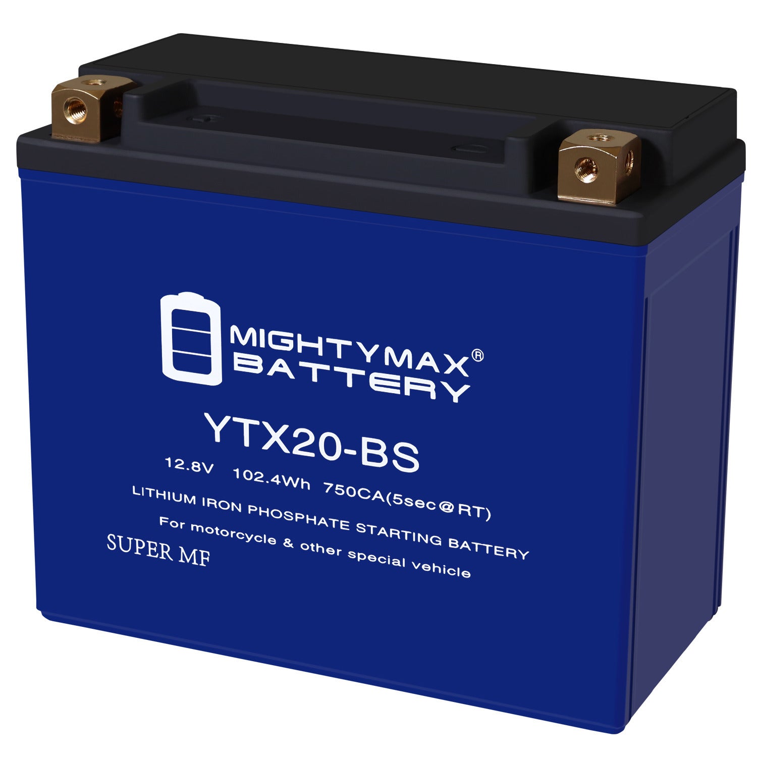 https://www.mightymaxbattery.com/wp-content/uploads/2025/12/3882021_0_0.jpg