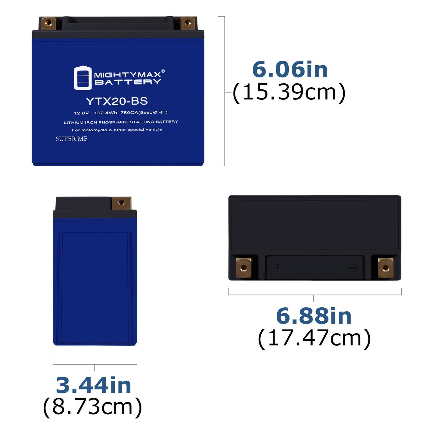 https://www.mightymaxbattery.com/wp-content/uploads/2025/12/3882021_1_0.jpg