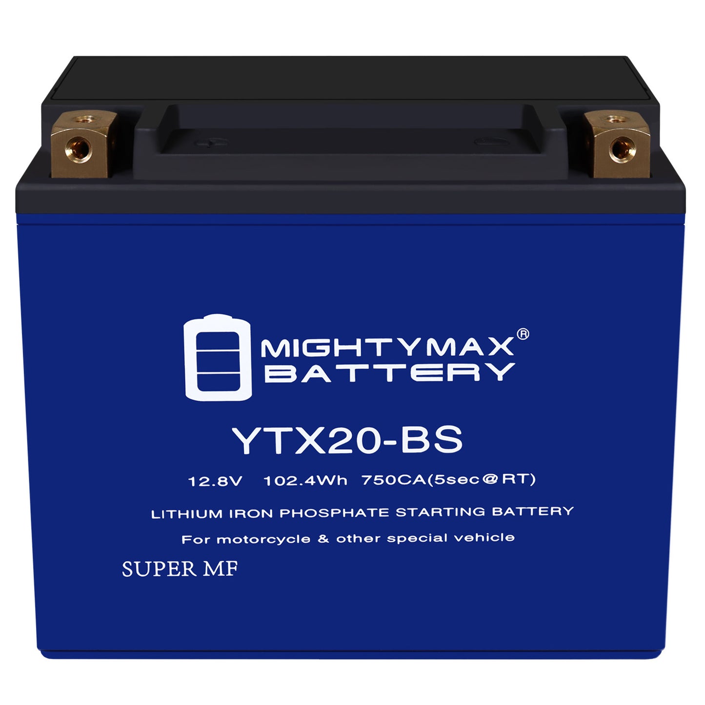 https://www.mightymaxbattery.com/wp-content/uploads/2025/12/3882021_2_0.jpg