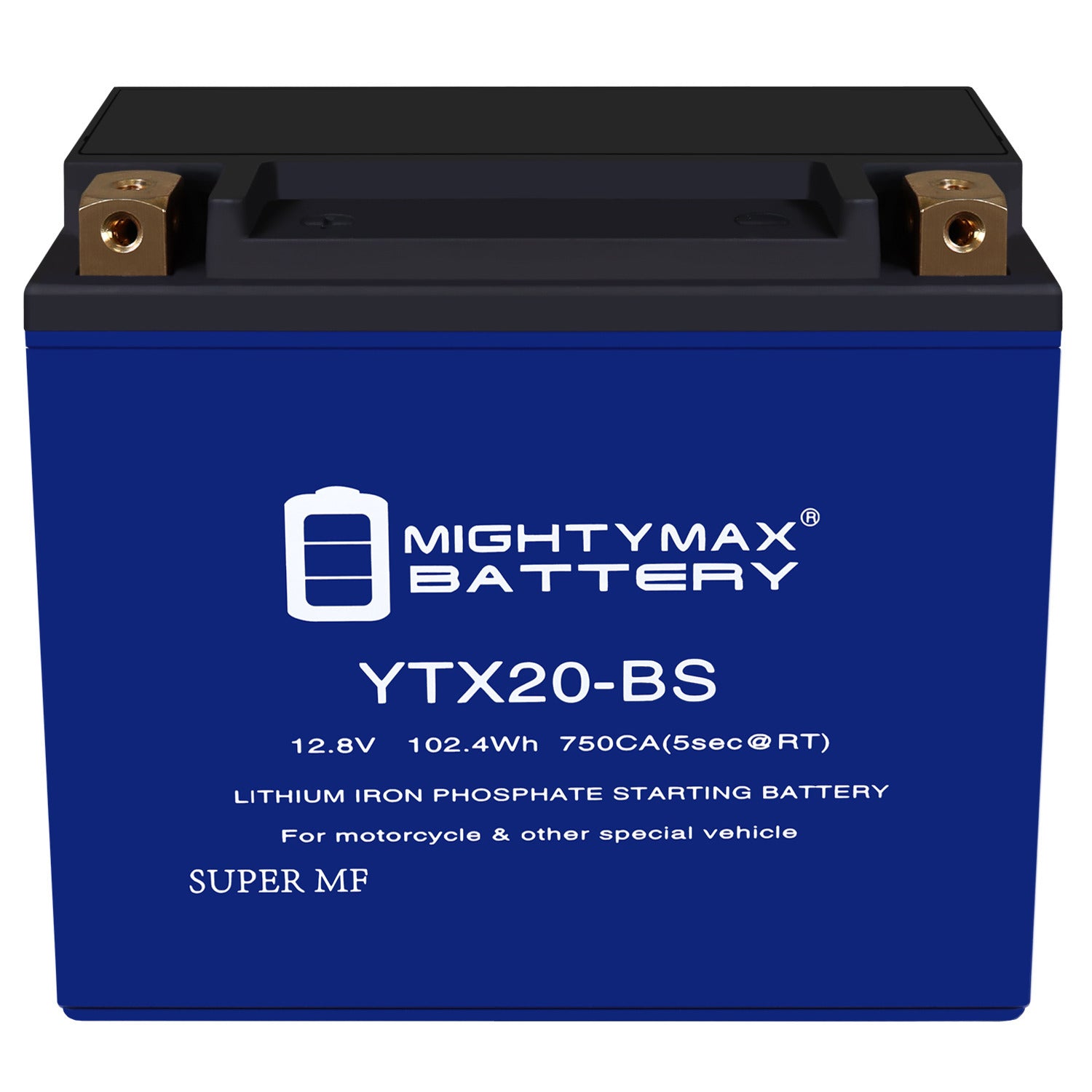 https://www.mightymaxbattery.com/wp-content/uploads/2025/12/3882021_2_0.jpg
