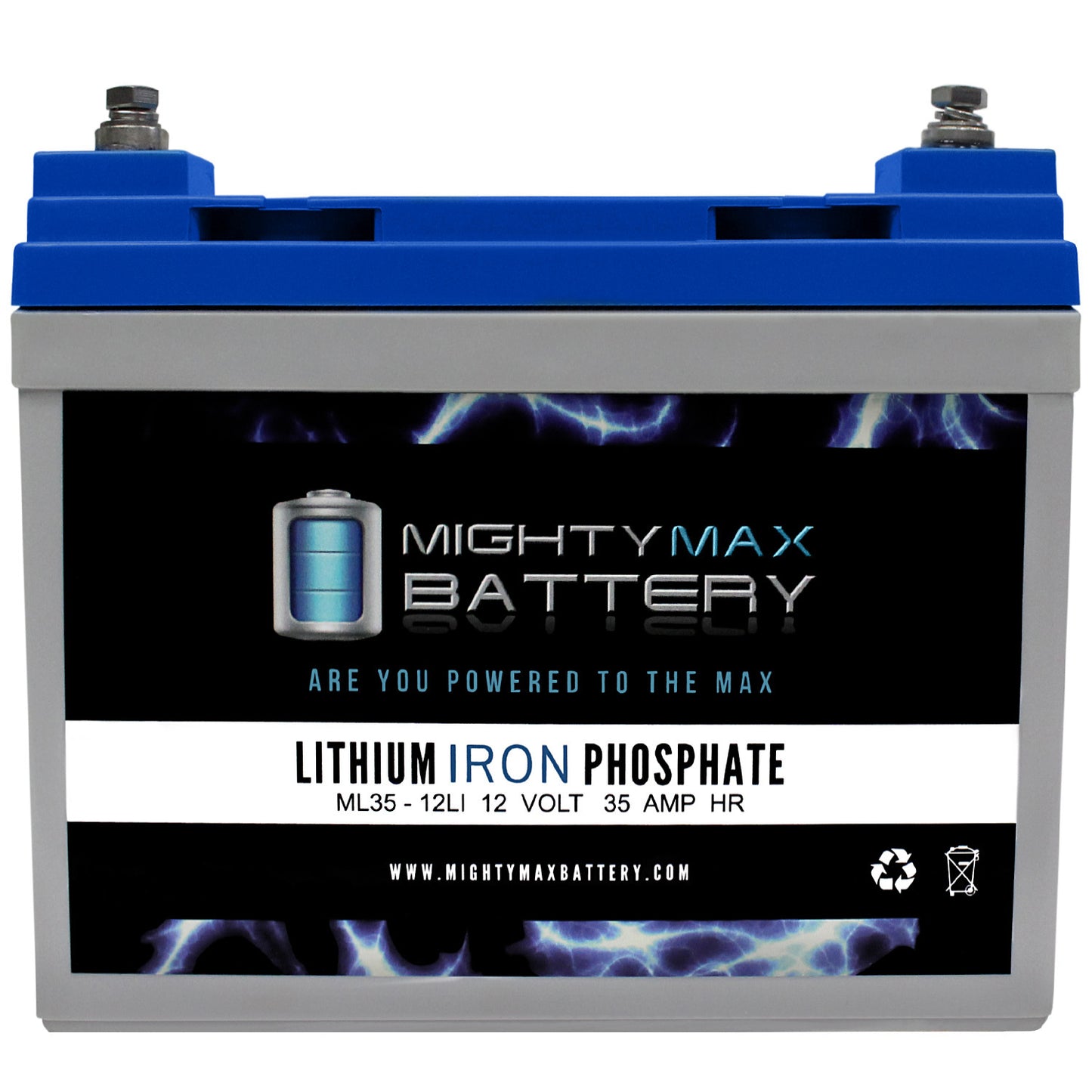 https://www.mightymaxbattery.com/wp-content/uploads/2021/06/3906494_0_0.jpg