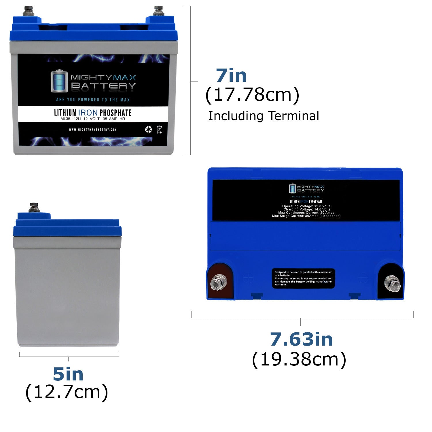 https://www.mightymaxbattery.com/wp-content/uploads/2021/06/3906494_1_0.jpg