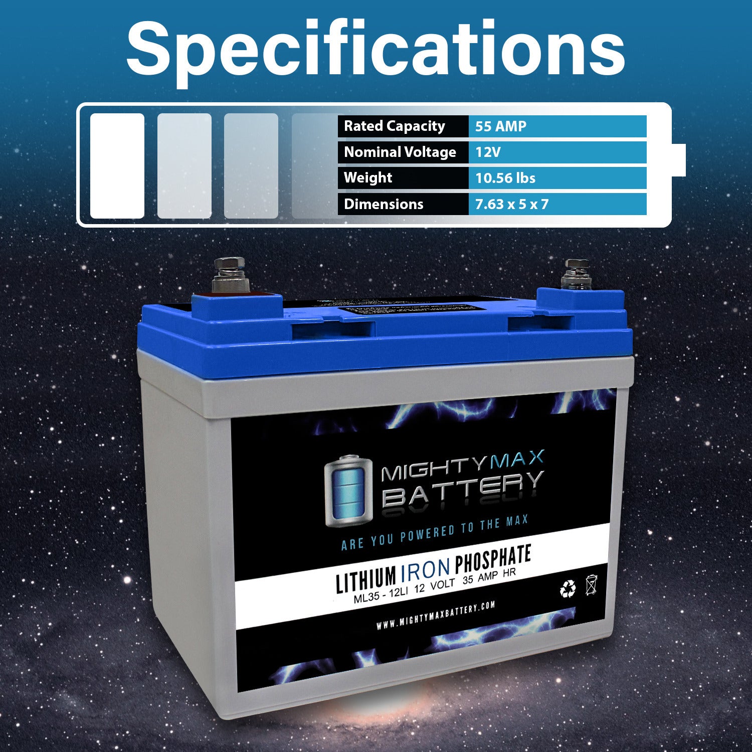 https://www.mightymaxbattery.com/wp-content/uploads/2021/06/3906494_2_0.jpg