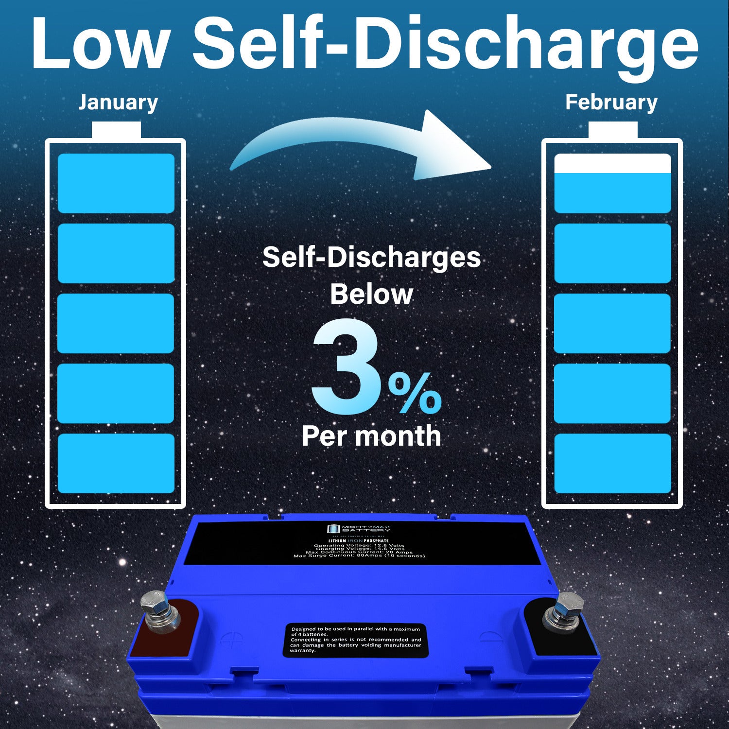 https://www.mightymaxbattery.com/wp-content/uploads/2021/06/3906494_4_0.jpg