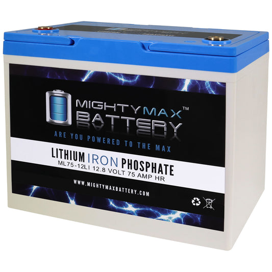 https://www.mightymaxbattery.com/wp-content/uploads/2026/03/3906496_0_0.jpg