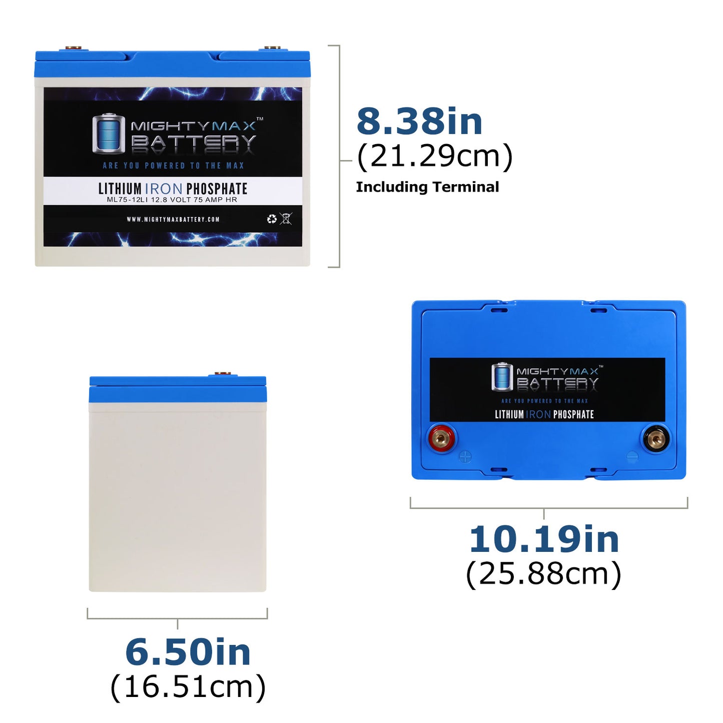 https://www.mightymaxbattery.com/wp-content/uploads/2026/03/3906496_1_0.jpg