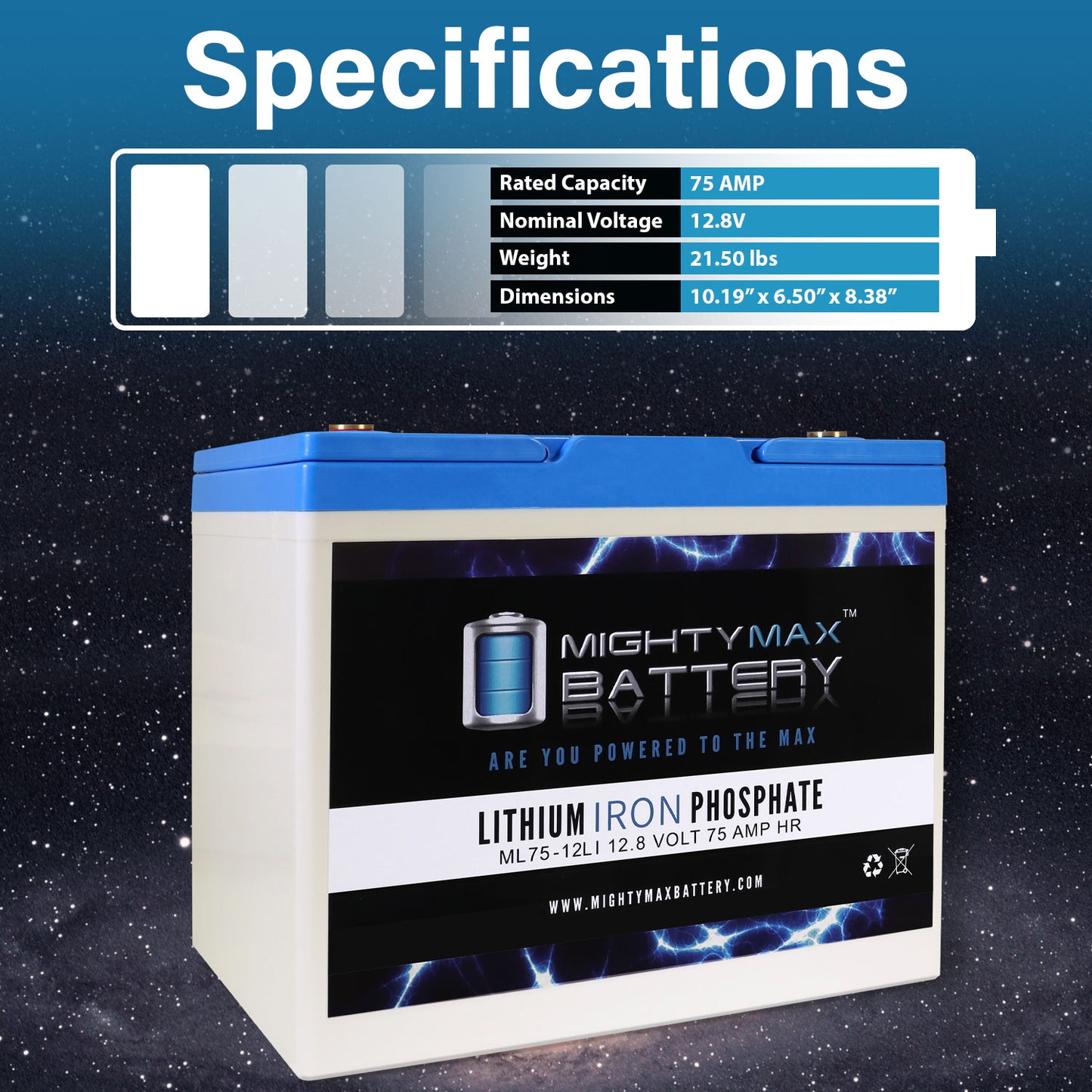 https://www.mightymaxbattery.com/wp-content/uploads/2026/03/3906496_2_0.jpg