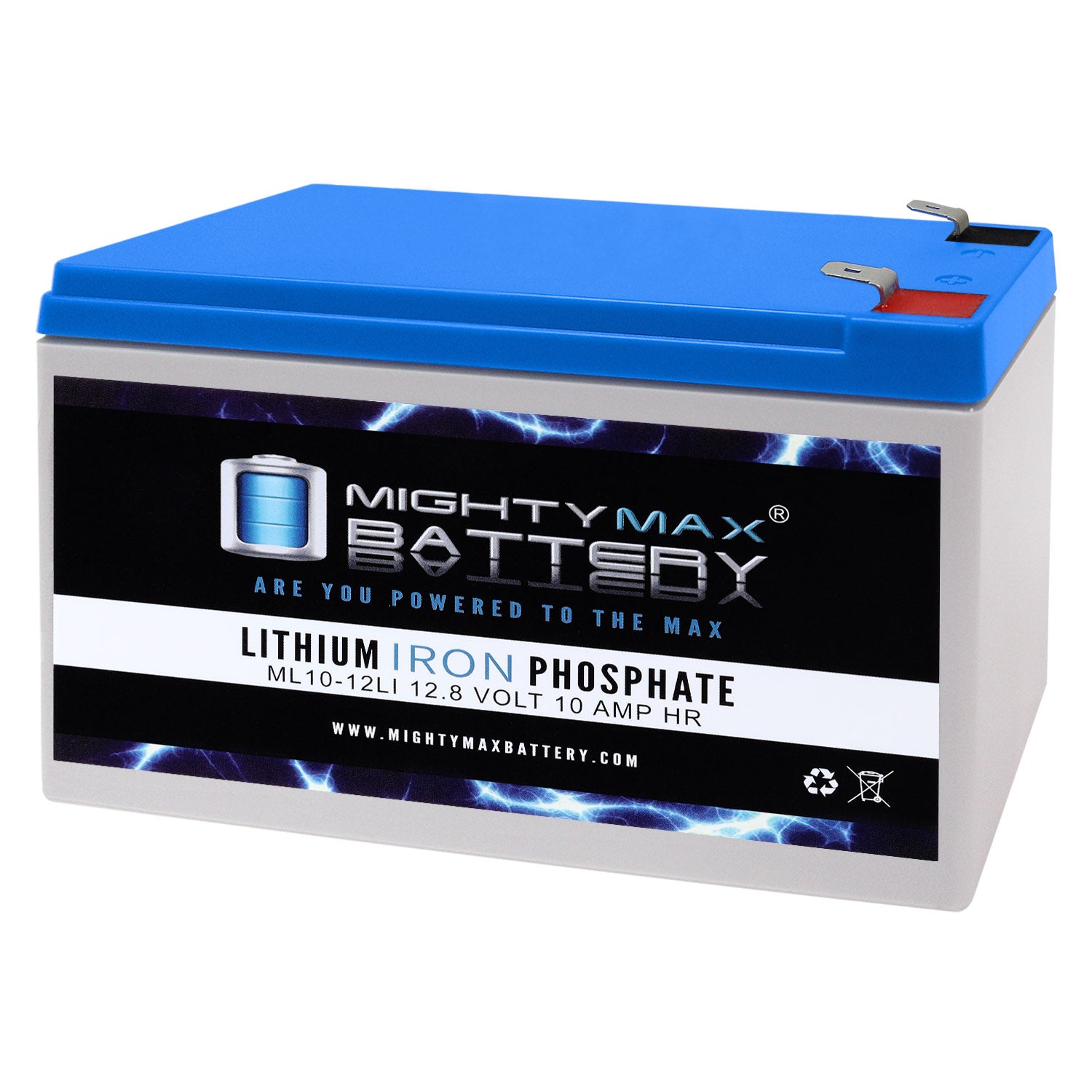 https://www.mightymaxbattery.com/wp-content/uploads/2026/03/3906497_0_0.jpg