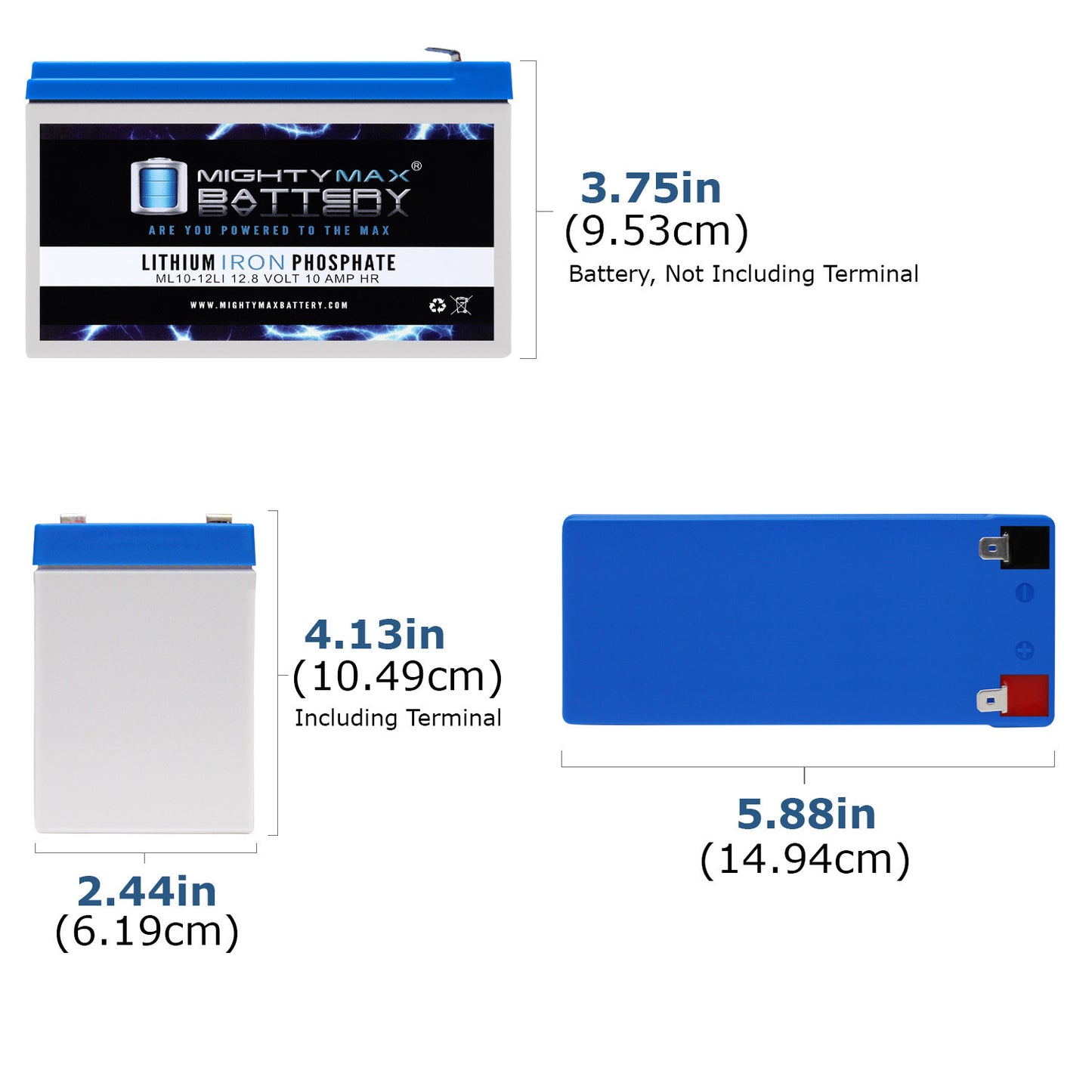 https://www.mightymaxbattery.com/wp-content/uploads/2026/03/3906497_1_0.jpg