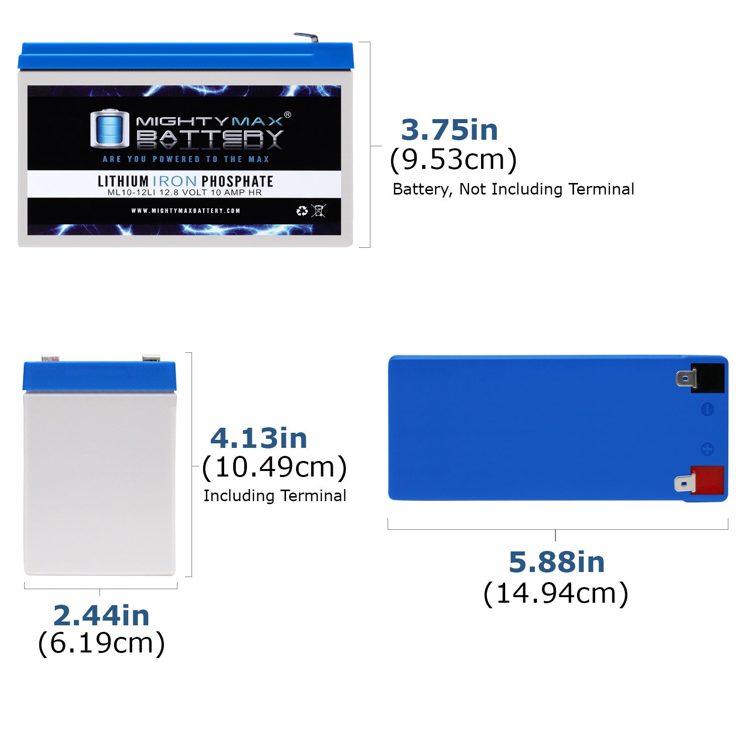 https://www.mightymaxbattery.com/wp-content/uploads/2026/03/3906497_1_0.jpg