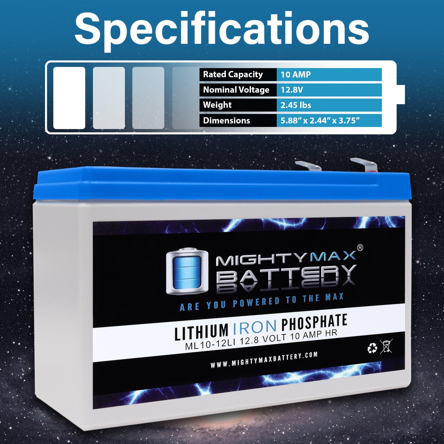 https://www.mightymaxbattery.com/wp-content/uploads/2026/03/3906497_2_0.jpg