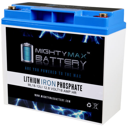 https://www.mightymaxbattery.com/wp-content/uploads/2026/03/3906498_0_0.jpg