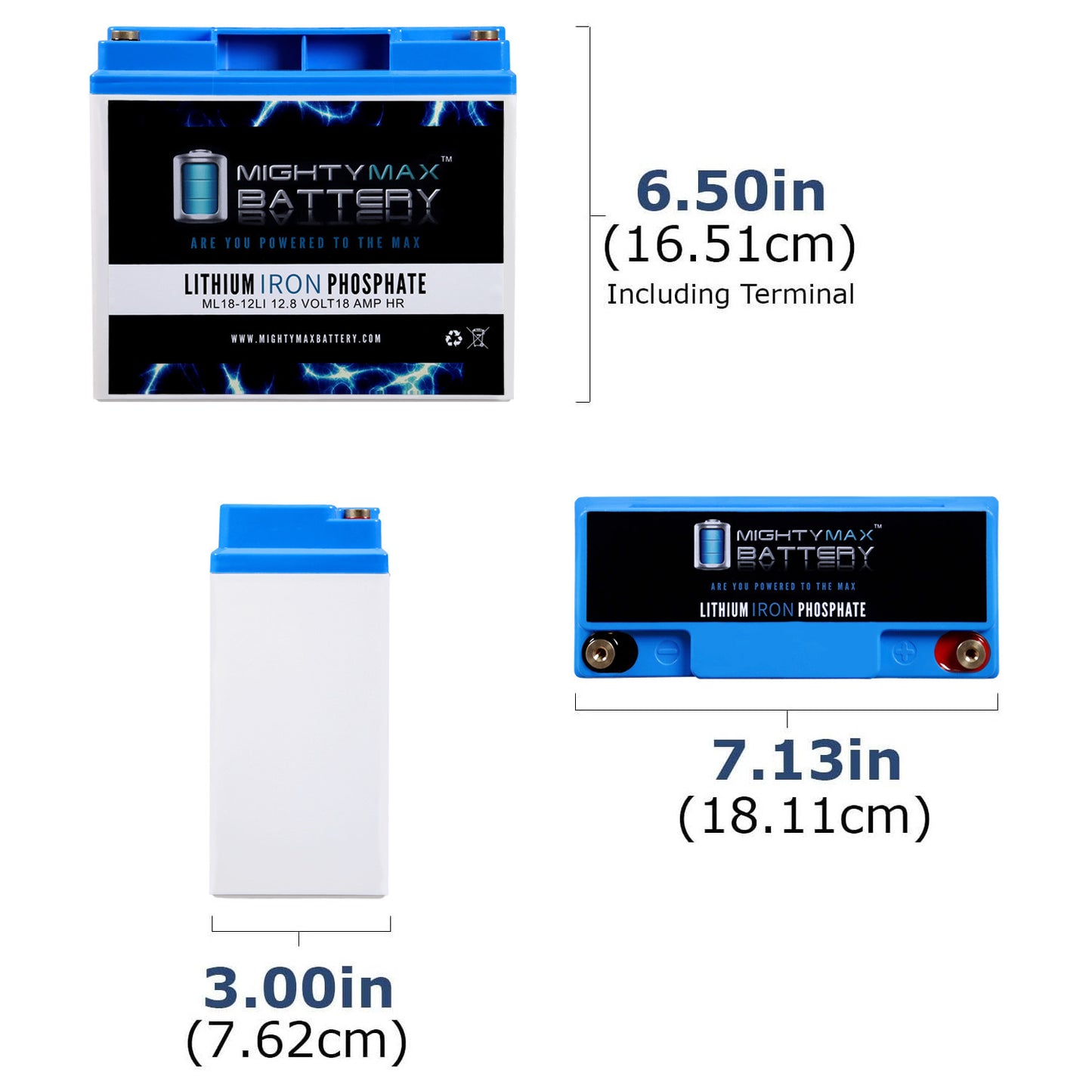 https://www.mightymaxbattery.com/wp-content/uploads/2026/03/3906498_1_0.jpg