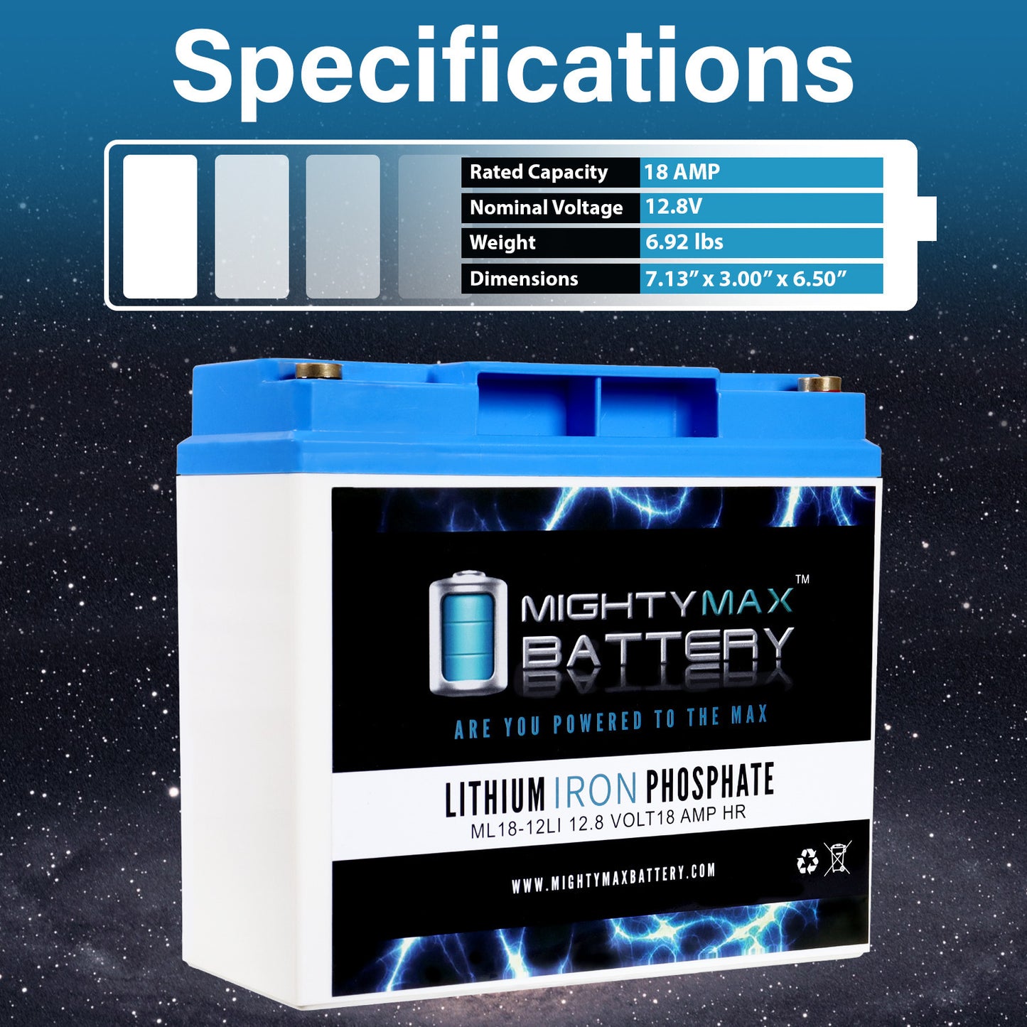 https://www.mightymaxbattery.com/wp-content/uploads/2026/03/3906498_2_0.jpg