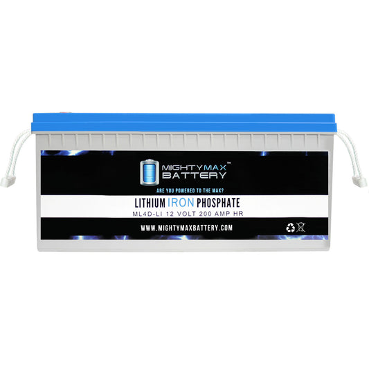 https://www.mightymaxbattery.com/wp-content/uploads/2026/03/3906499_0_0.jpg