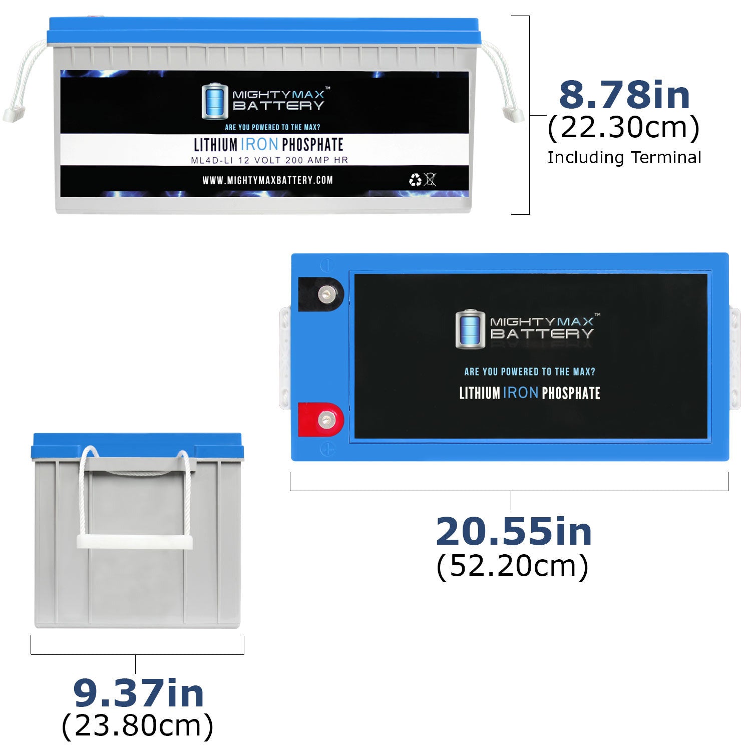 https://www.mightymaxbattery.com/wp-content/uploads/2026/03/3906499_1_0.jpg
