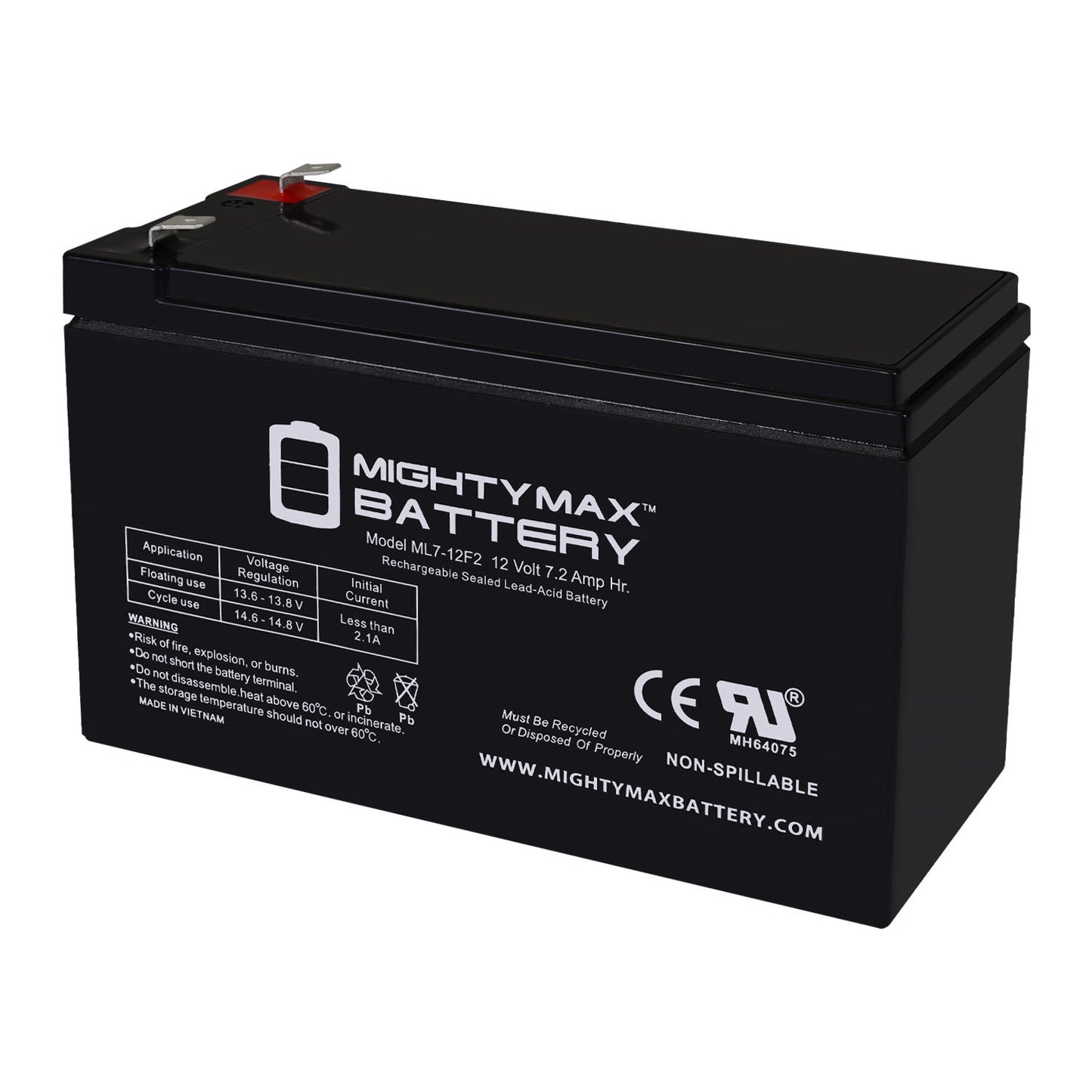 https://www.mightymaxbattery.com/wp-content/uploads/2026/01/3920809_0_0.jpg