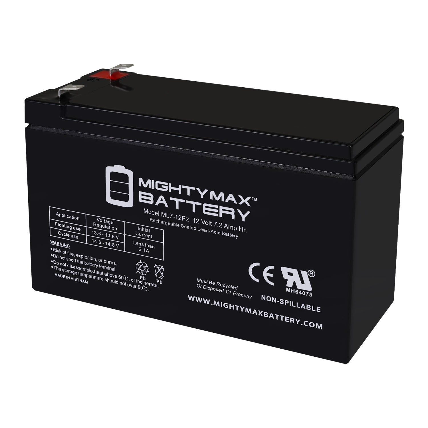https://www.mightymaxbattery.com/wp-content/uploads/2026/01/3920809_0_0.jpg