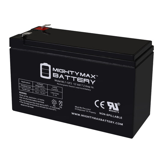 https://www.mightymaxbattery.com/wp-content/uploads/2026/01/3920809_0_0.jpg