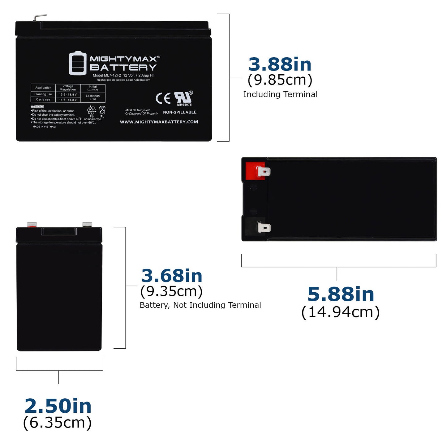 https://www.mightymaxbattery.com/wp-content/uploads/2026/01/3920809_1_0.jpg