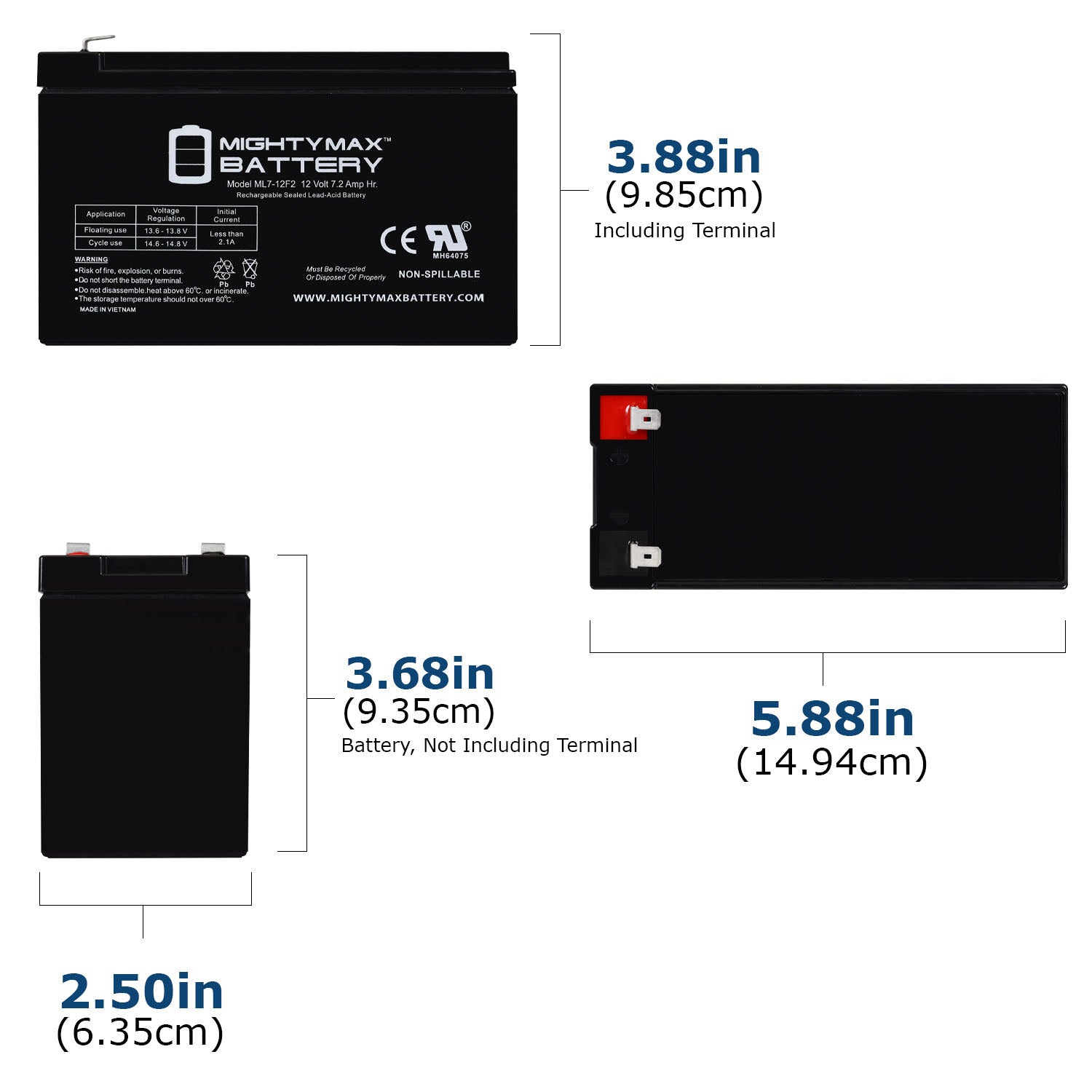 https://www.mightymaxbattery.com/wp-content/uploads/2026/01/3920809_1_0.jpg