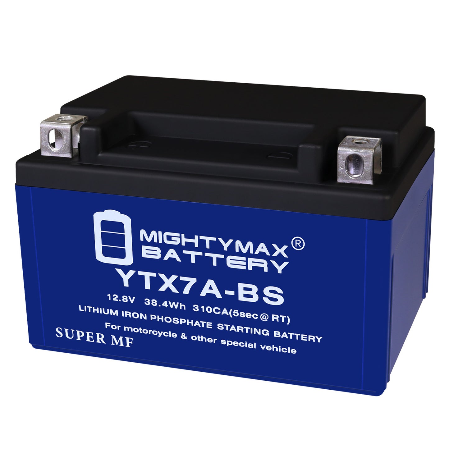 https://www.mightymaxbattery.com/wp-content/uploads/2026/03/3926576_0_0.jpg