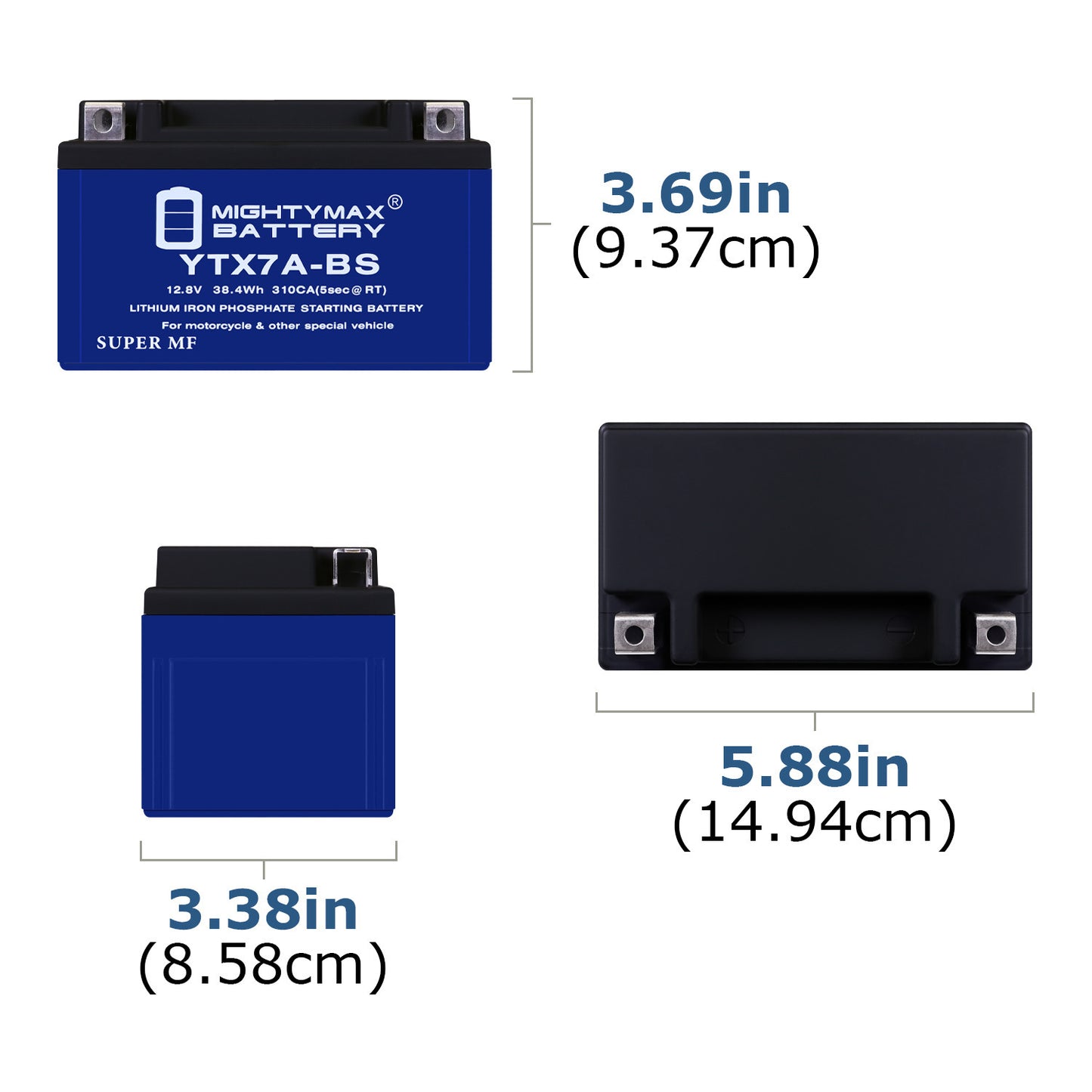 https://www.mightymaxbattery.com/wp-content/uploads/2026/03/3926576_1_0.jpg