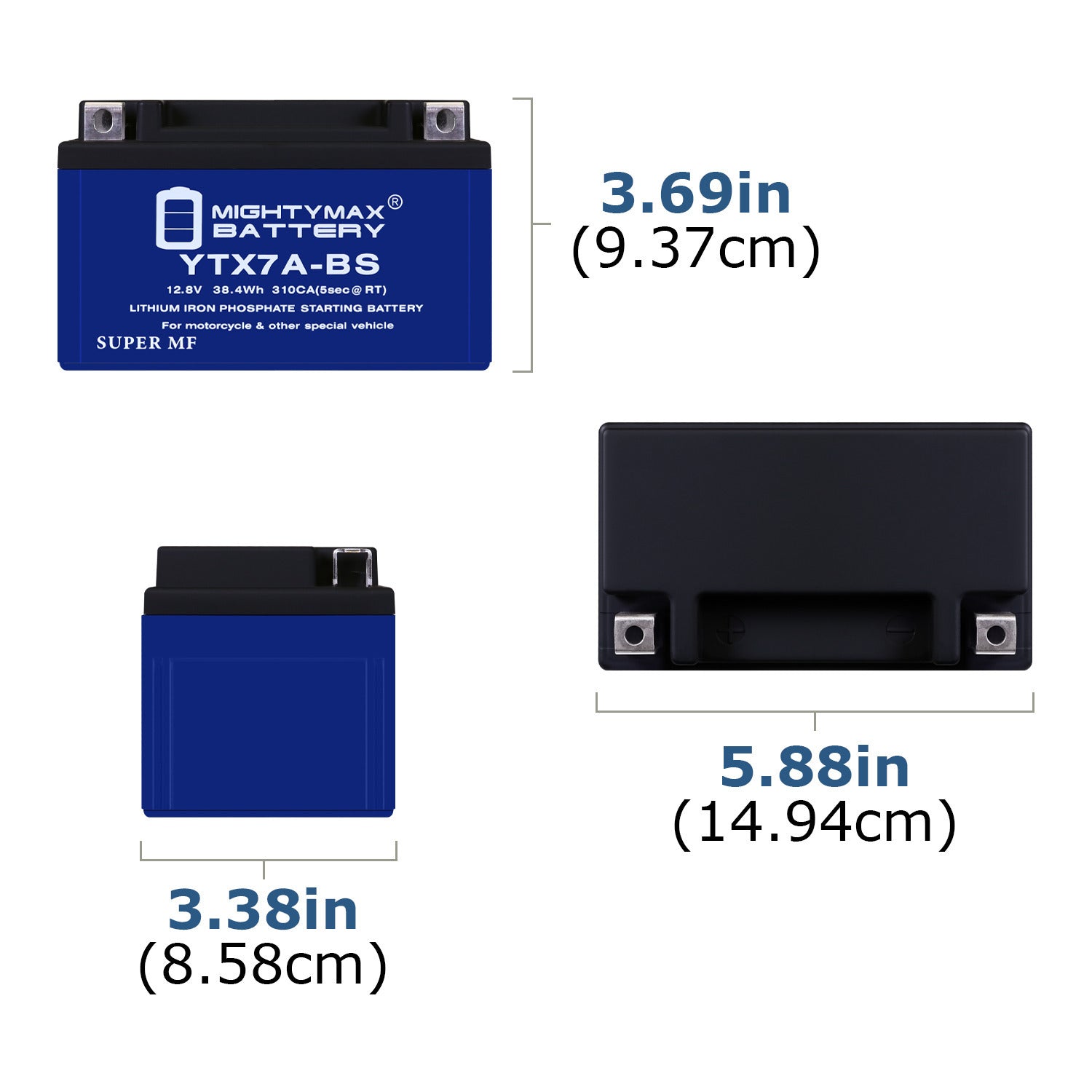 https://www.mightymaxbattery.com/wp-content/uploads/2026/03/3926576_1_0.jpg