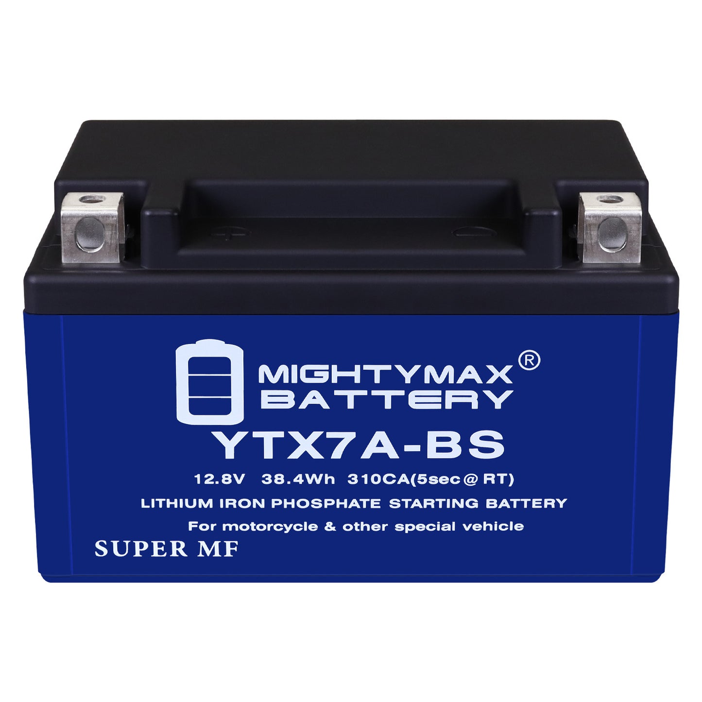 https://www.mightymaxbattery.com/wp-content/uploads/2026/03/3926576_2_0.jpg