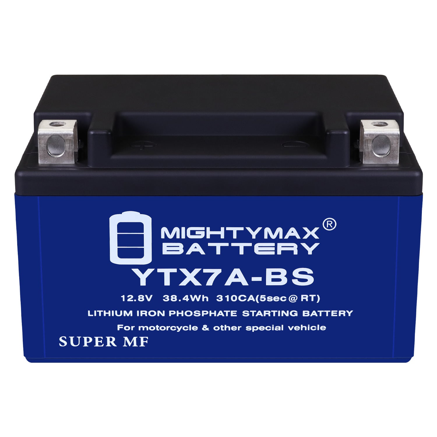 https://www.mightymaxbattery.com/wp-content/uploads/2026/03/3926576_2_0.jpg