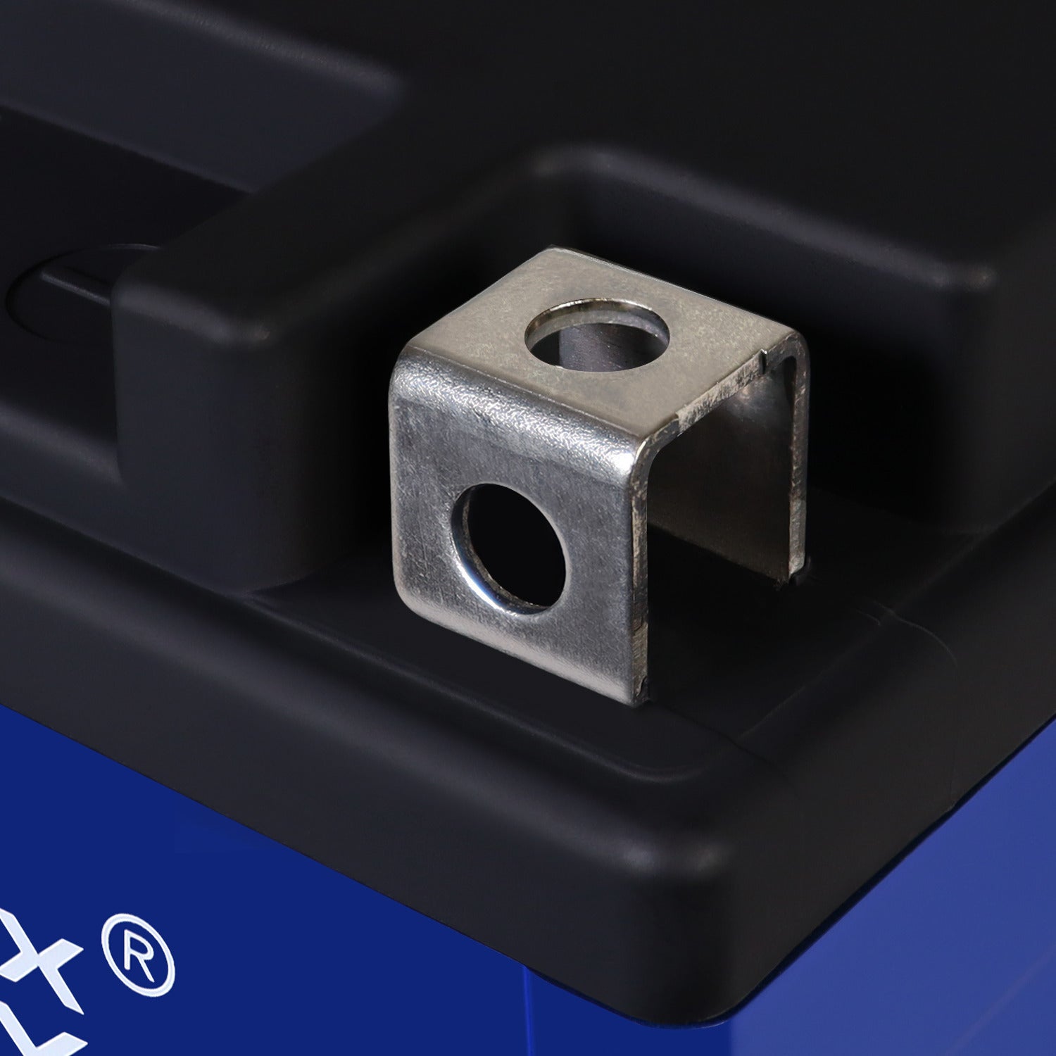 https://www.mightymaxbattery.com/wp-content/uploads/2026/03/3926576_3_0.jpg
