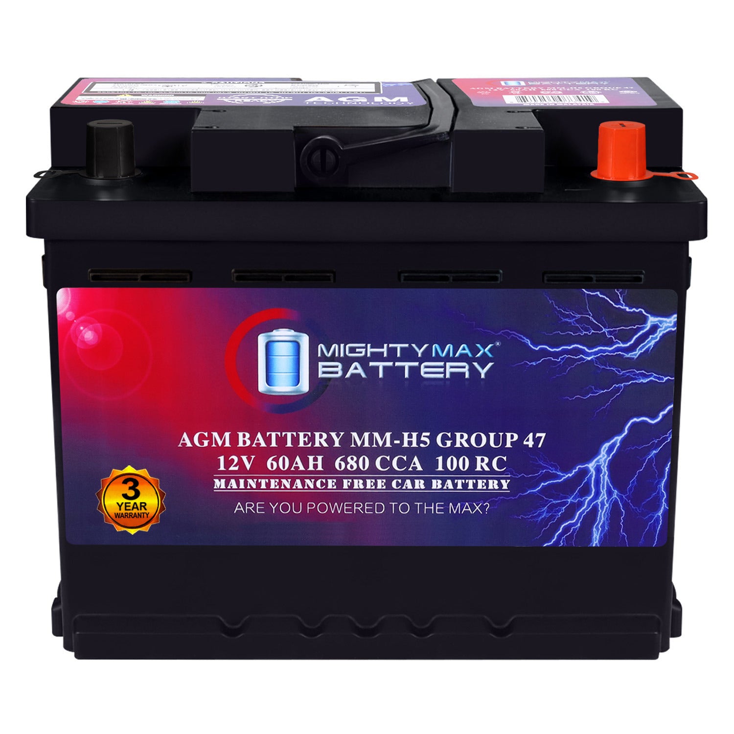 https://www.mightymaxbattery.com/wp-content/uploads/2026/03/3926699_0_0.jpg
