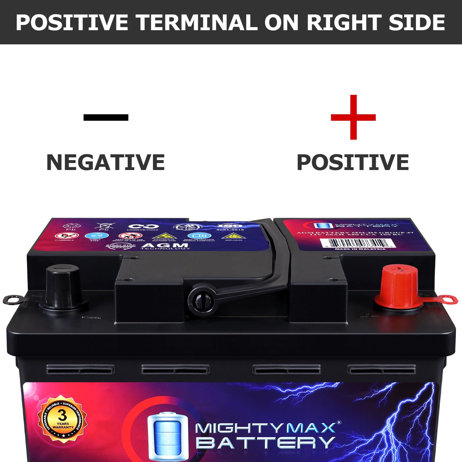 https://www.mightymaxbattery.com/wp-content/uploads/2026/03/3926699_2_0.jpg