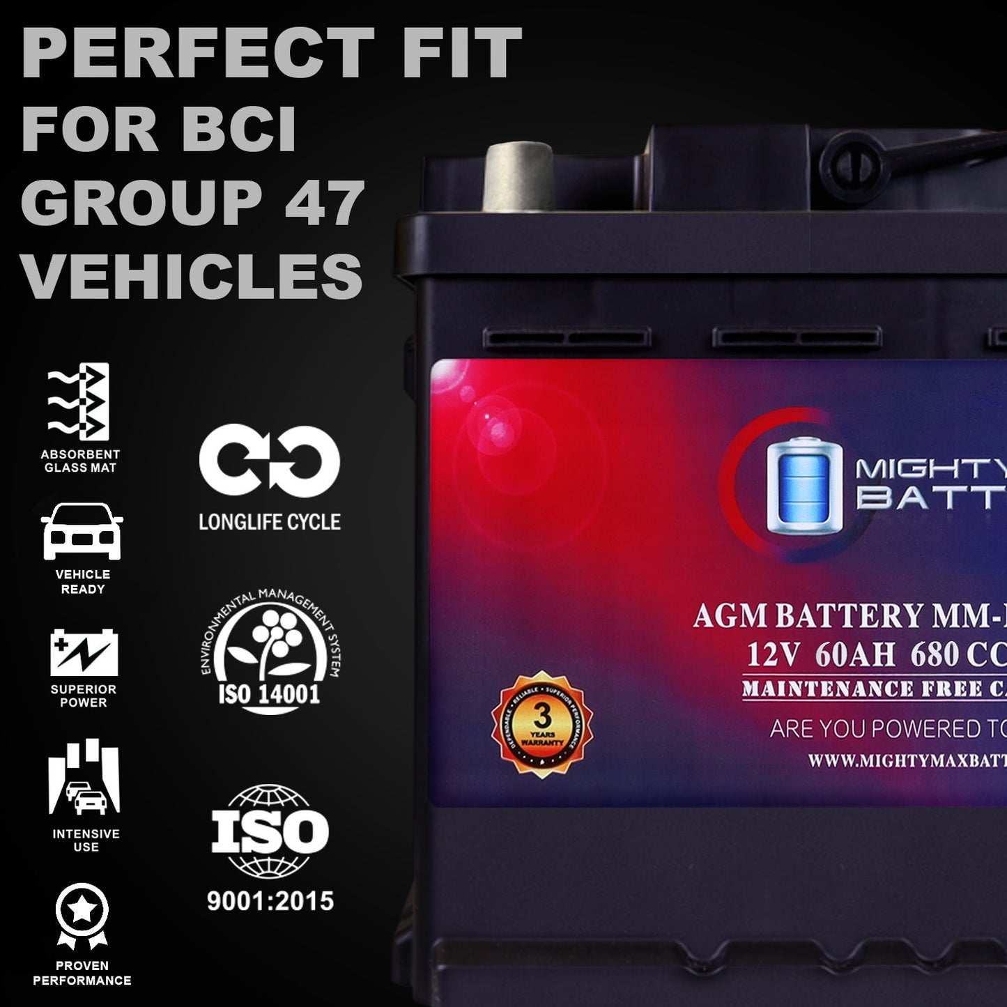 https://www.mightymaxbattery.com/wp-content/uploads/2026/03/3926699_4_0.jpg