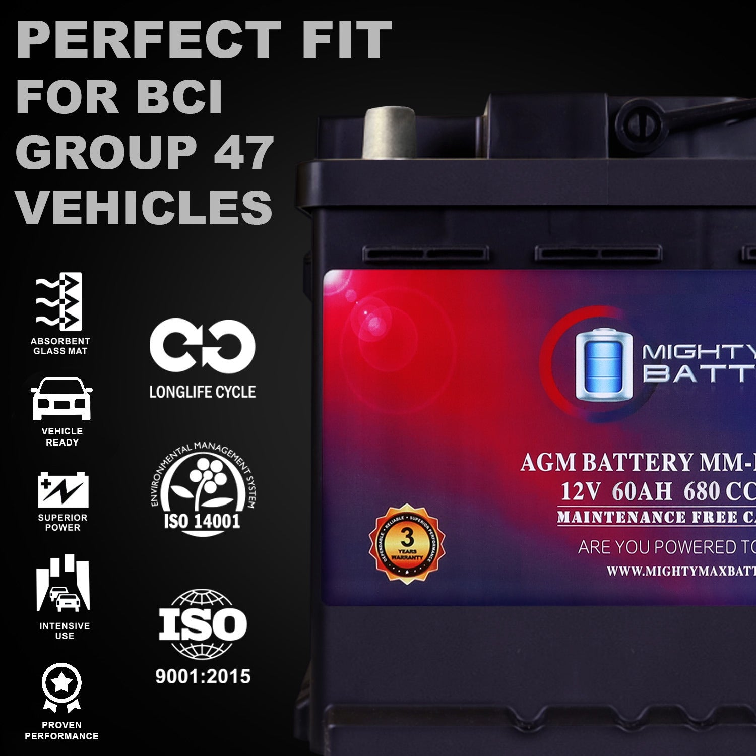 https://www.mightymaxbattery.com/wp-content/uploads/2026/03/3926699_4_0.jpg