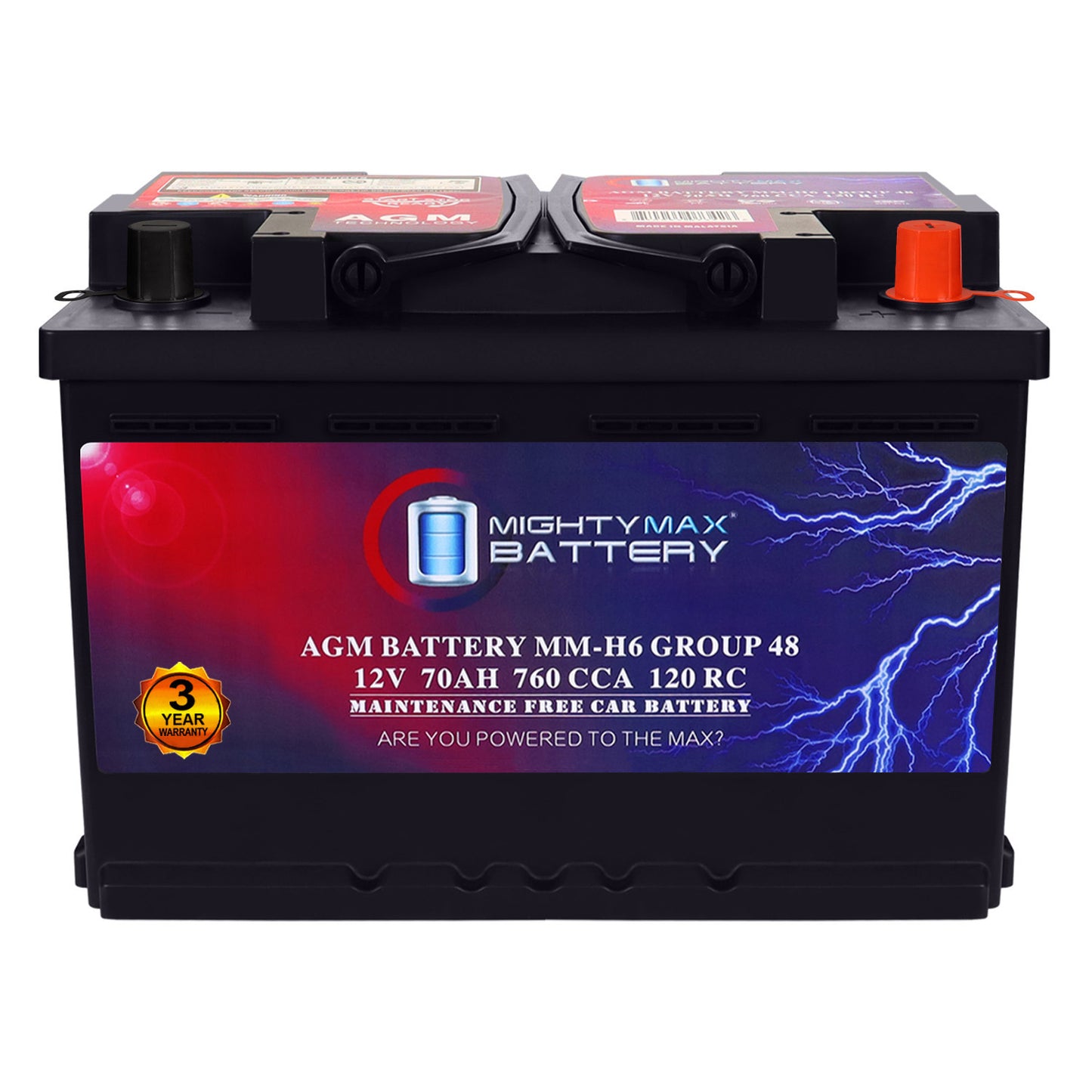 https://www.mightymaxbattery.com/wp-content/uploads/2026/03/3926700_0_0.jpg