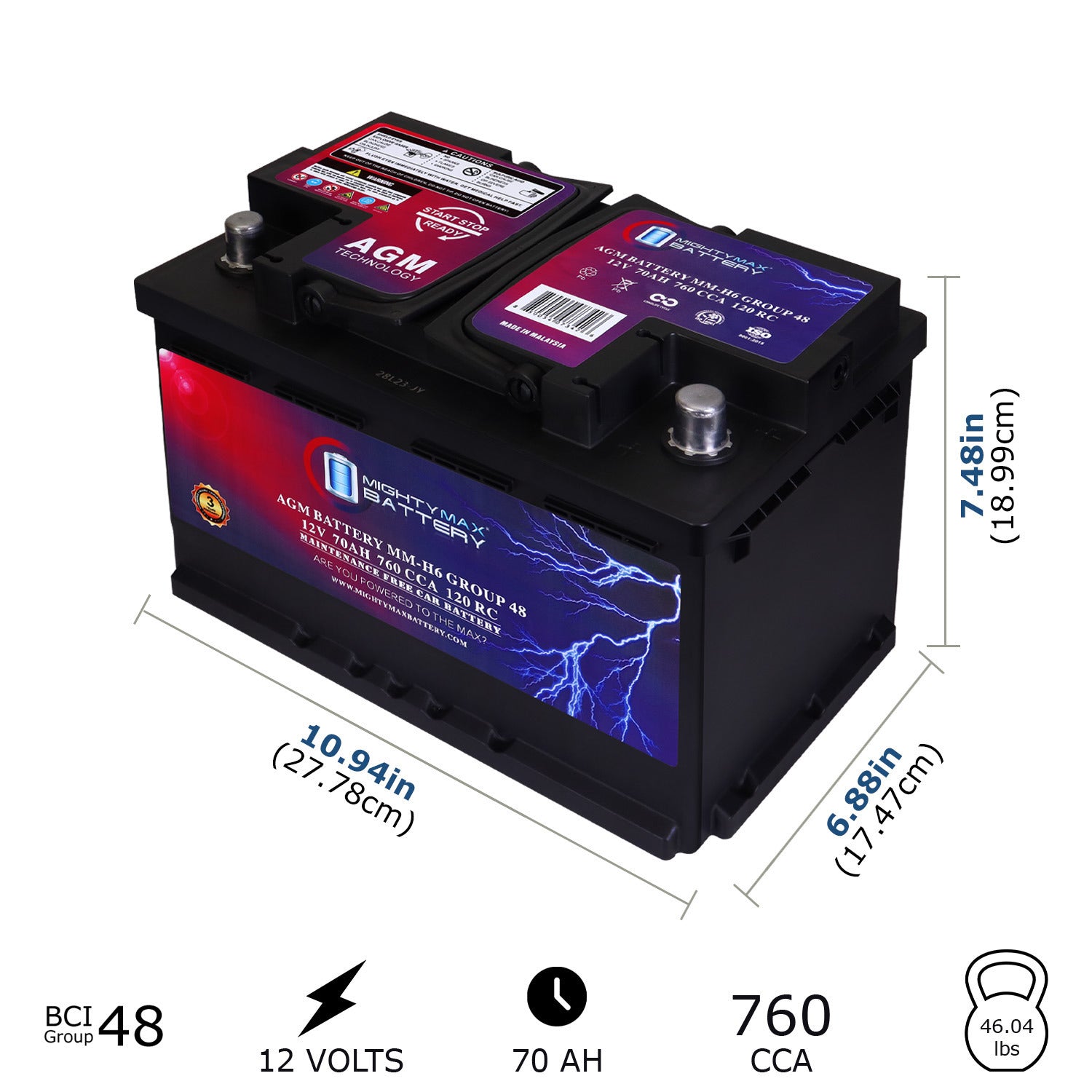 https://www.mightymaxbattery.com/wp-content/uploads/2026/03/3926700_1_0.jpg