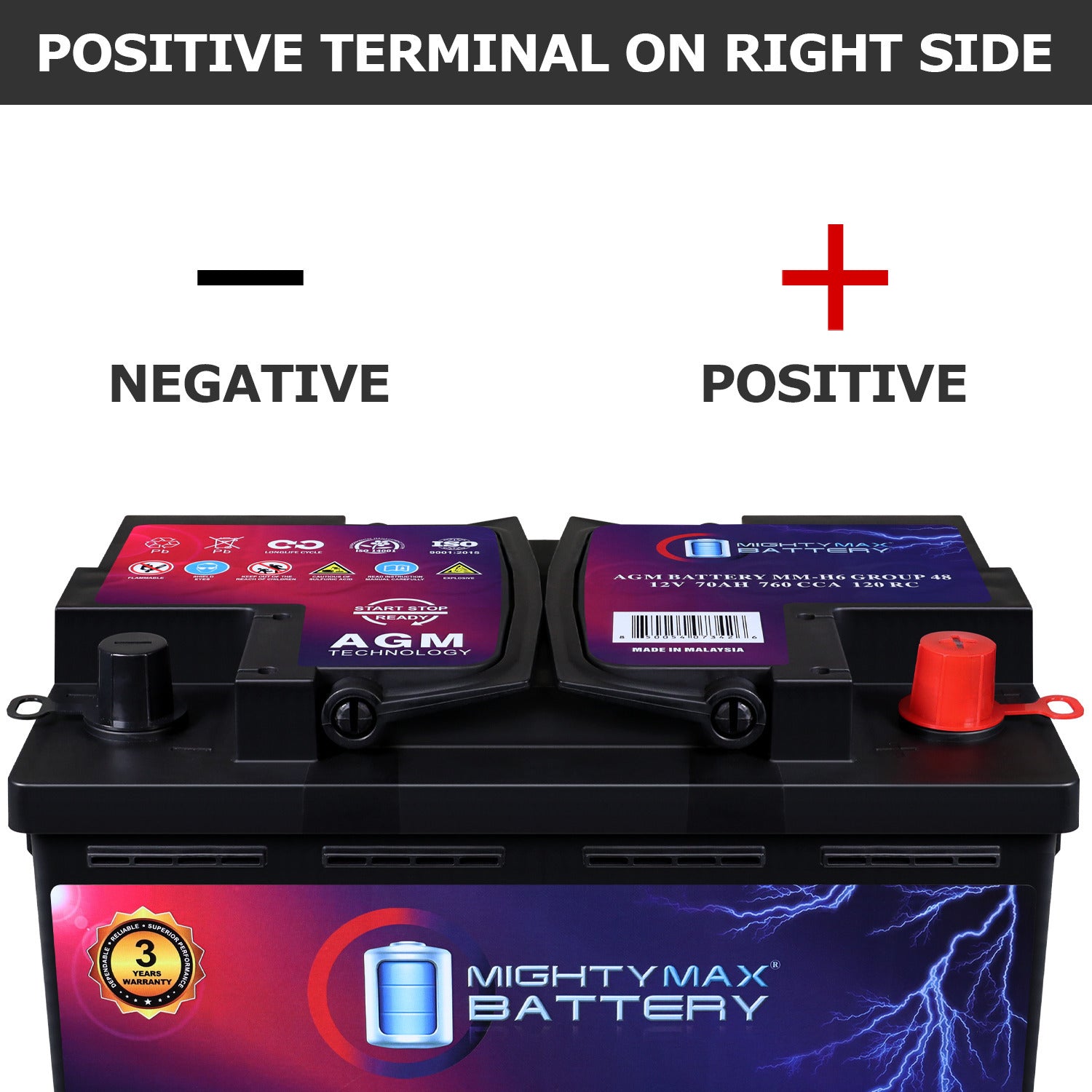 https://www.mightymaxbattery.com/wp-content/uploads/2026/03/3926700_2_0.jpg