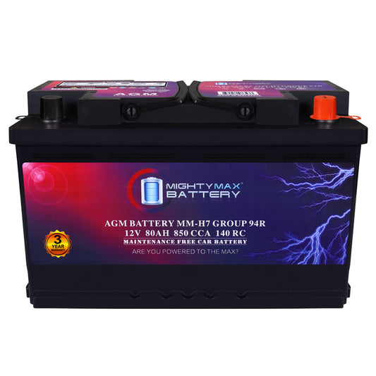 https://www.mightymaxbattery.com/wp-content/uploads/2026/03/3926702_0_0.jpg