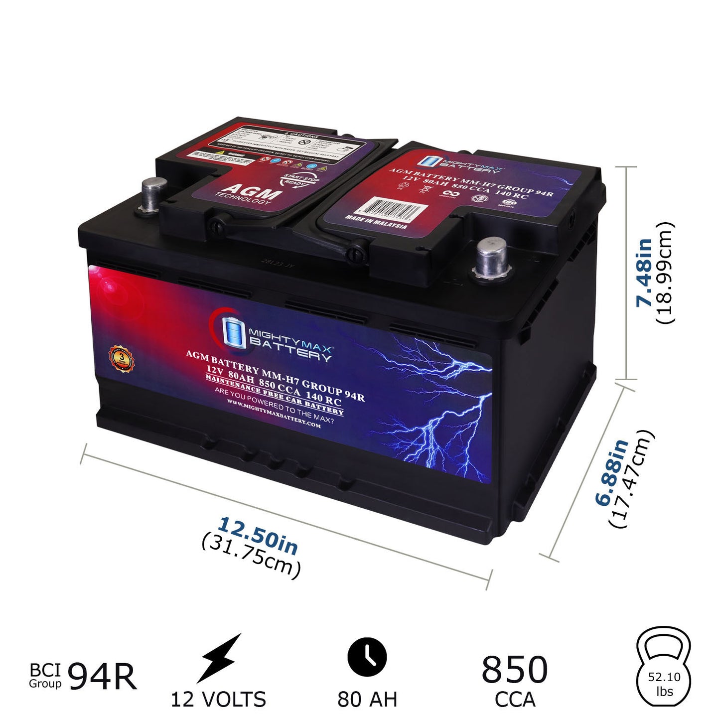 https://www.mightymaxbattery.com/wp-content/uploads/2026/03/3926702_1_0.jpg