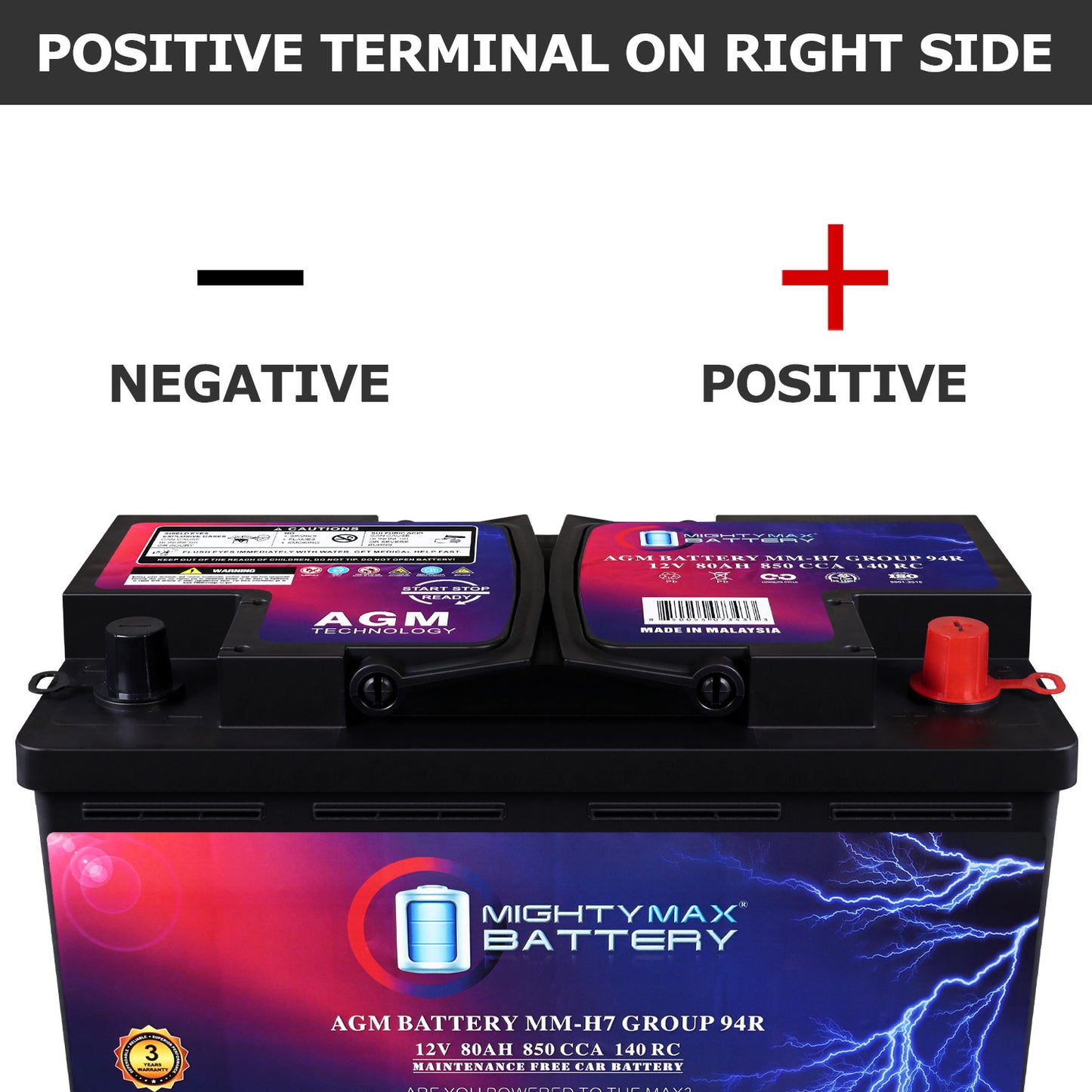 https://www.mightymaxbattery.com/wp-content/uploads/2026/03/3926702_2_0.jpg