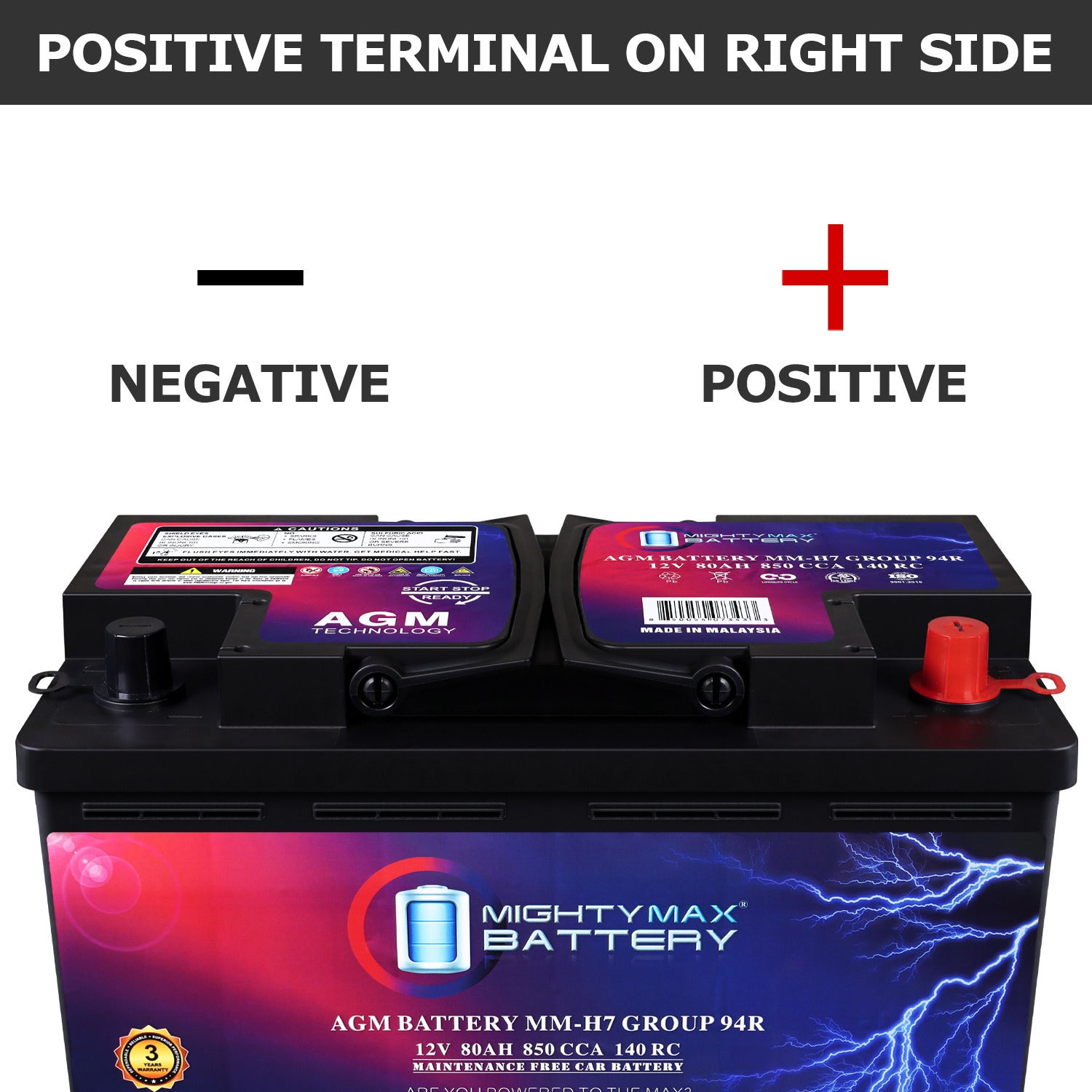 https://www.mightymaxbattery.com/wp-content/uploads/2026/03/3926702_2_0.jpg