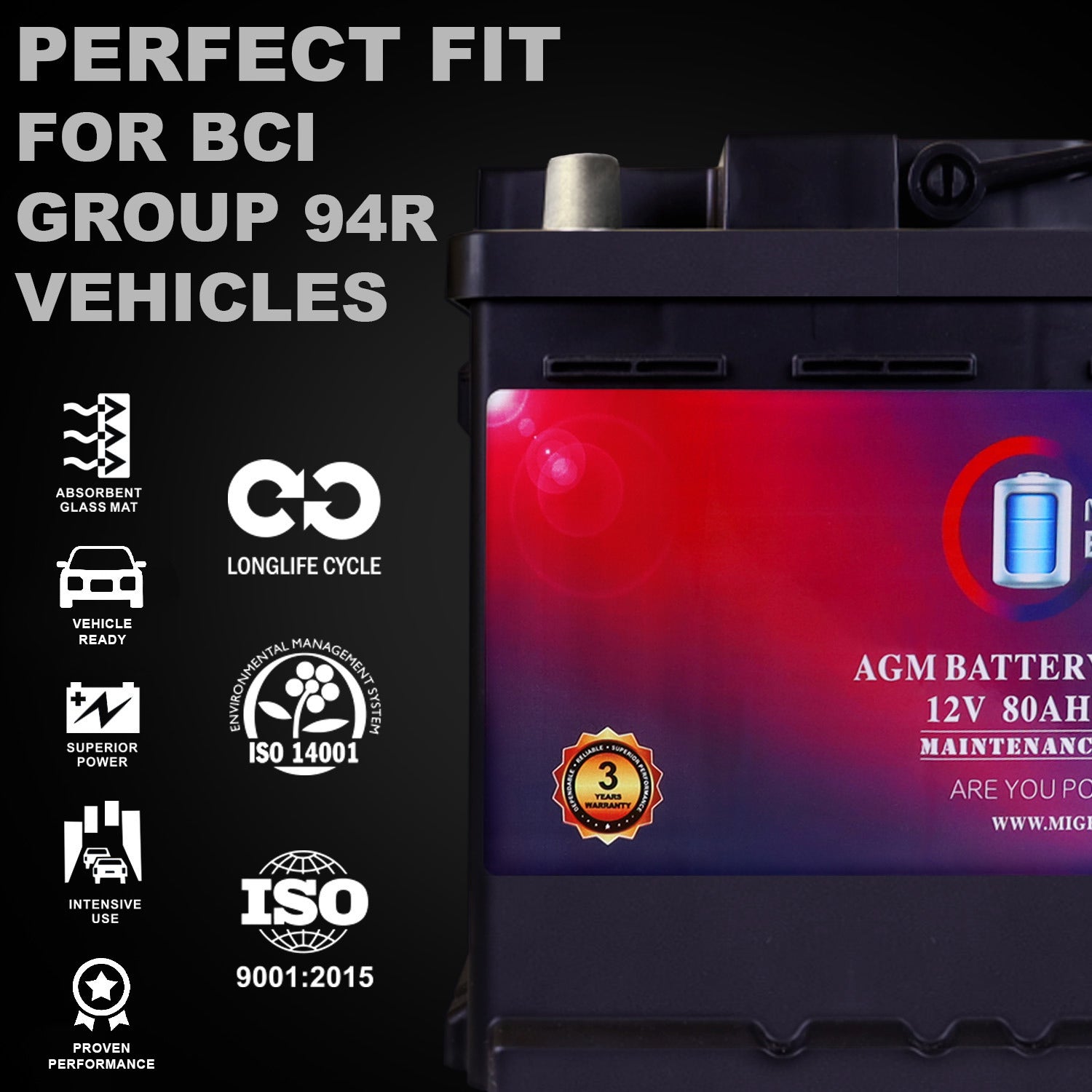 https://www.mightymaxbattery.com/wp-content/uploads/2026/03/3926702_4_0.jpg