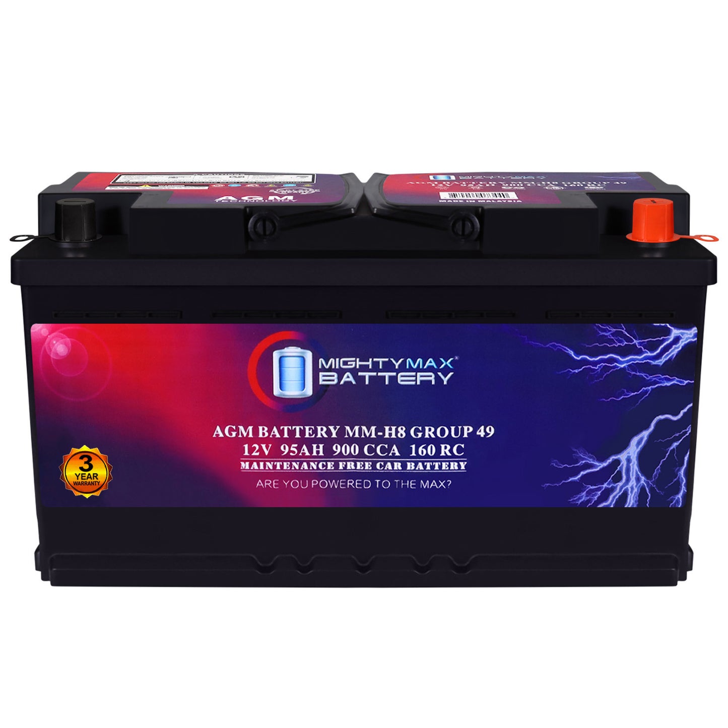 https://www.mightymaxbattery.com/wp-content/uploads/2026/03/3926703_0_0.jpg